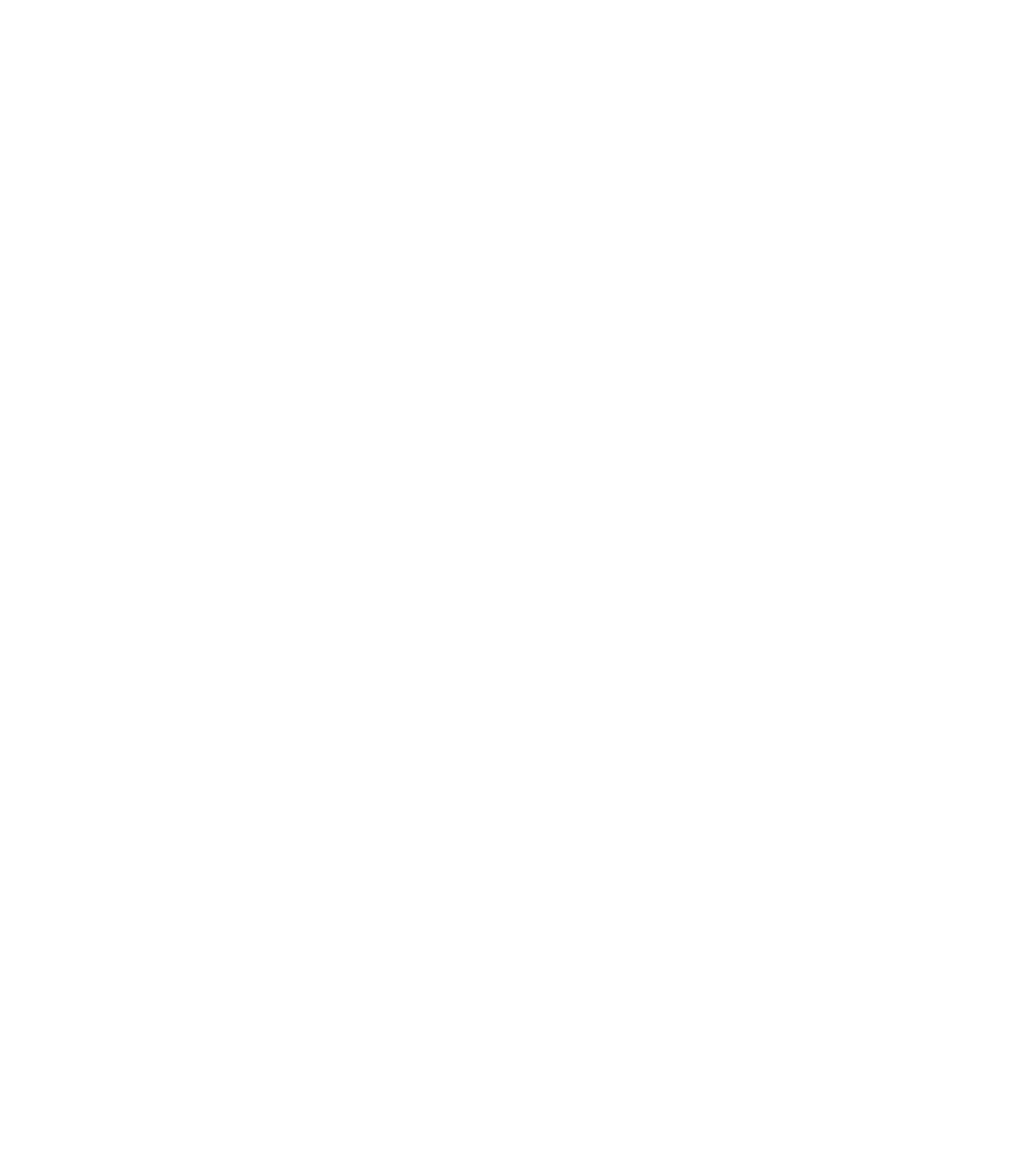 Night Shade