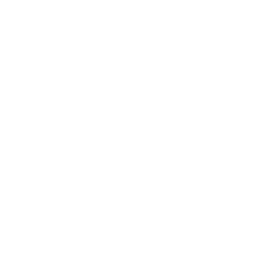 Night Shade